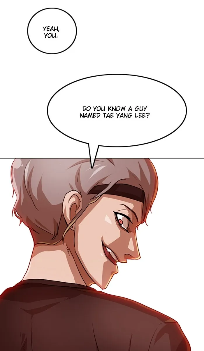 Read Random Chat chapter 83 image 124 on Lezhin
