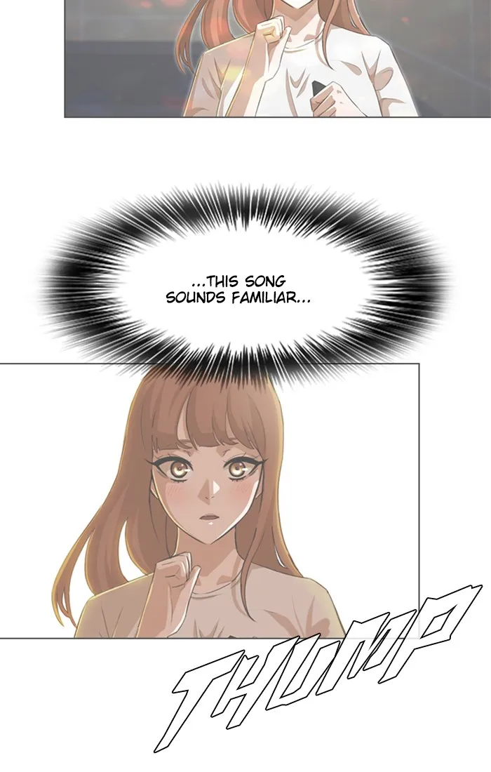 Read Random Chat chapter 83 image 2 on Lezhin