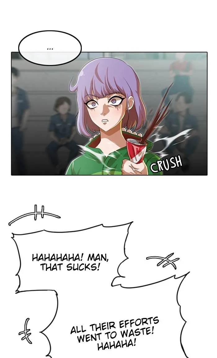 Read Random Chat chapter 83 image 25 on Lezhin