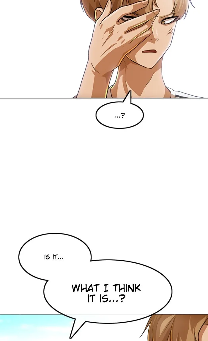 Read Random Chat chapter 83 image 28 on Lezhin