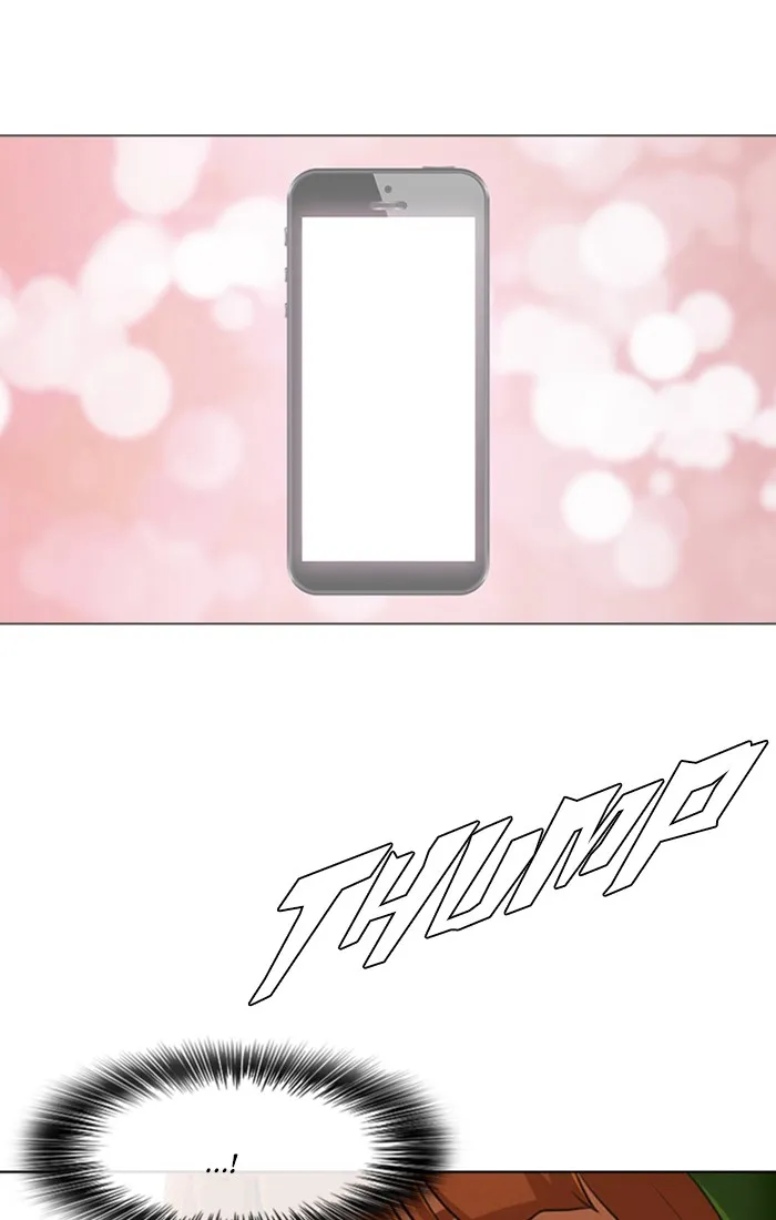 Read Random Chat chapter 83 image 3 on Lezhin