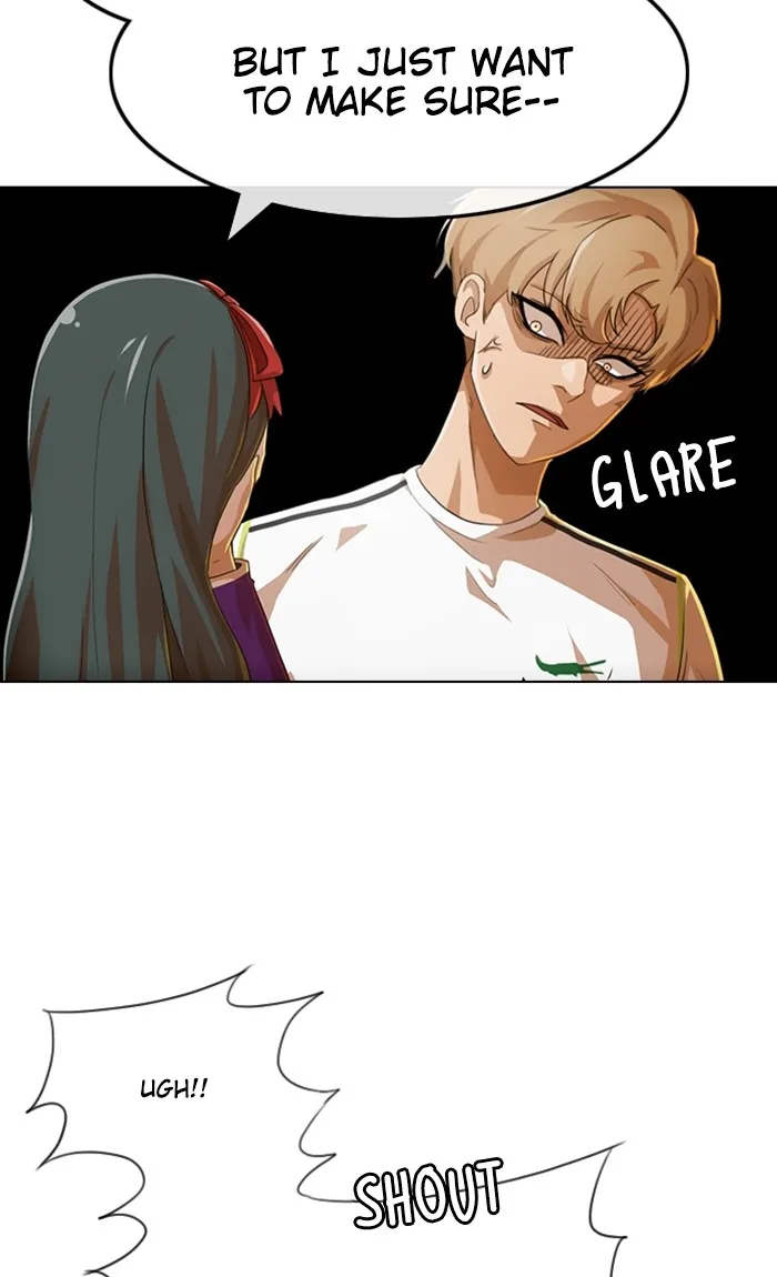 Read Random Chat chapter 83 image 30 on Lezhin