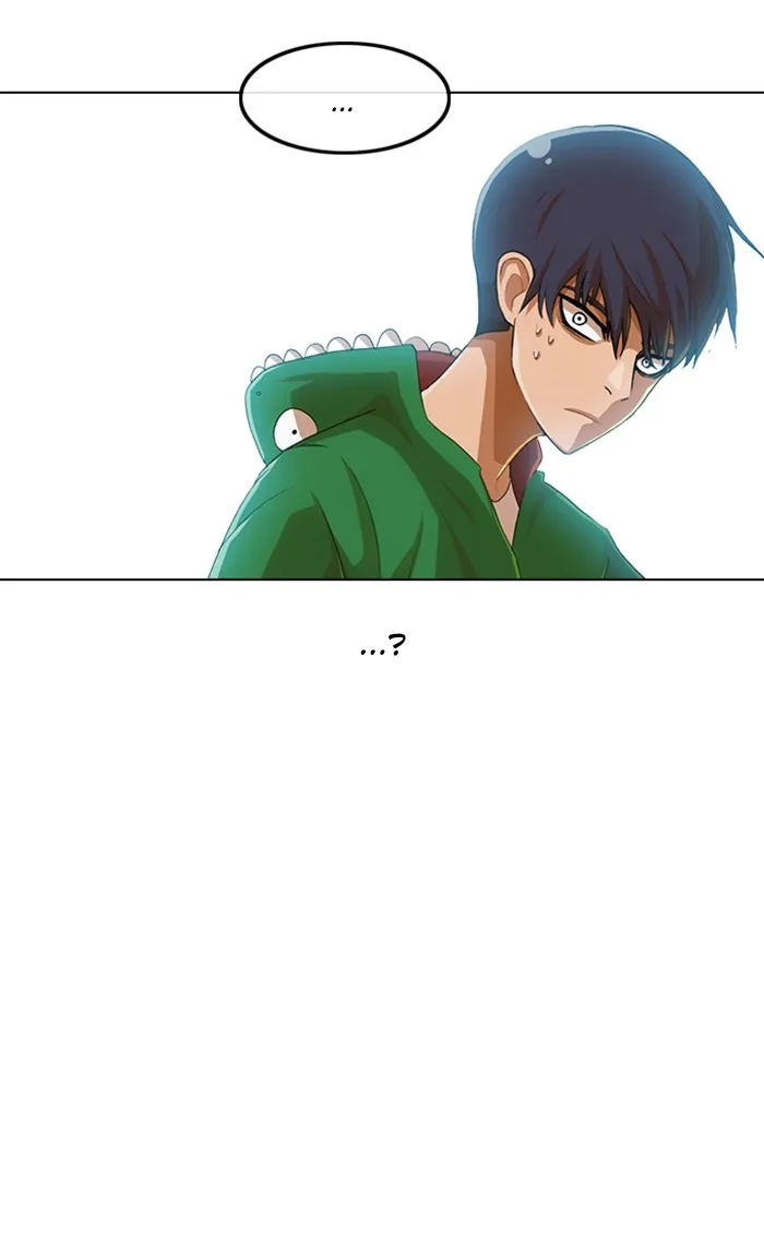 Read Random Chat chapter 83 image 33 on Lezhin