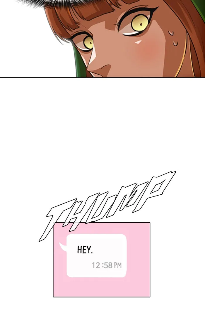 Read Random Chat chapter 83 image 4 on Lezhin