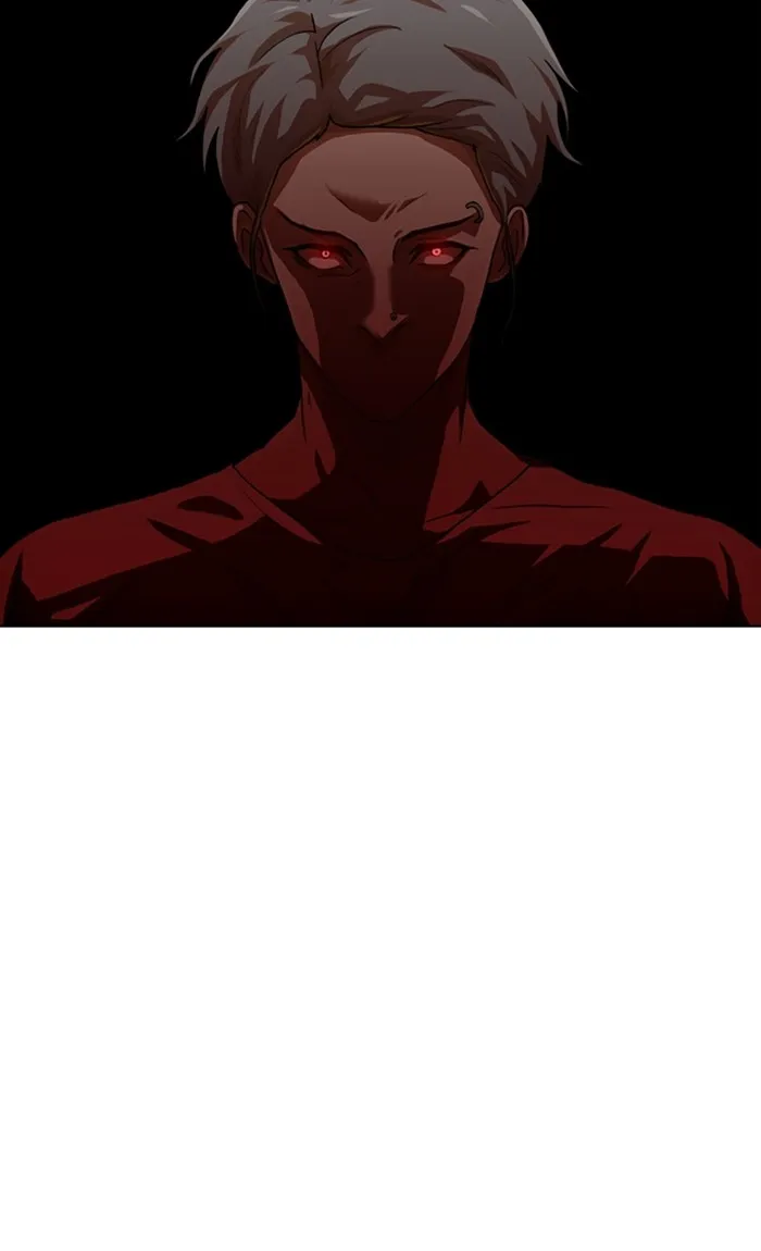 Read Random Chat chapter 83 image 42 on Lezhin