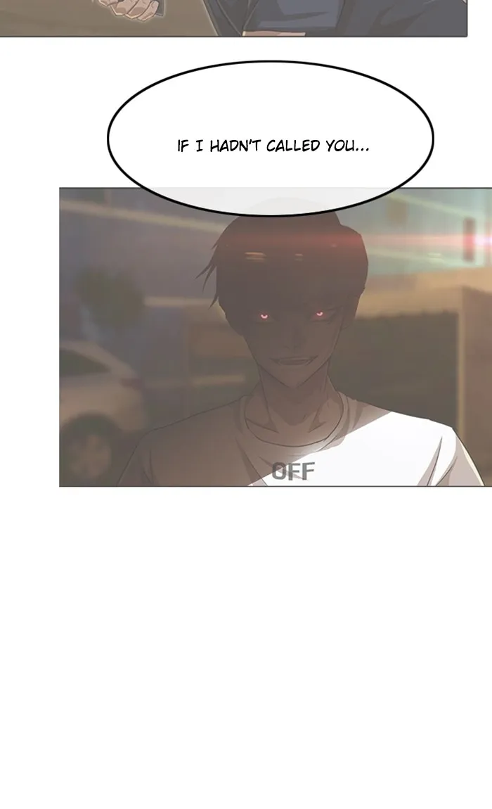 Read Random Chat chapter 83 image 45 on Lezhin
