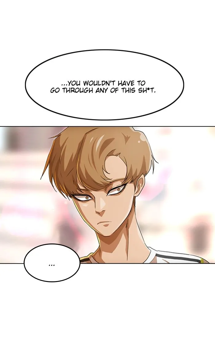 Read Random Chat chapter 83 image 46 on Lezhin
