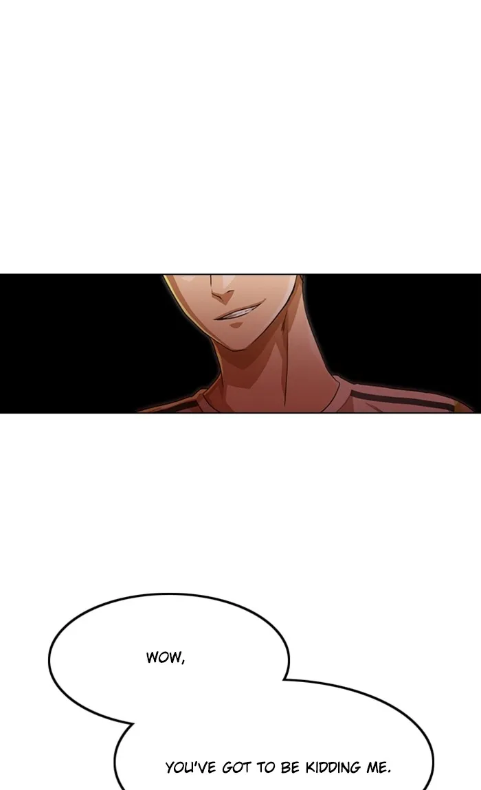 Read Random Chat chapter 83 image 48 on Lezhin