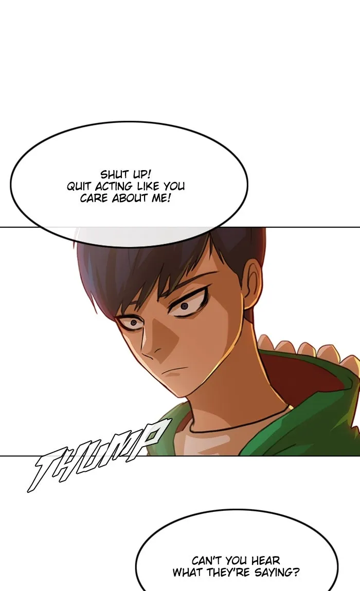 Read Random Chat chapter 83 image 53 on Lezhin