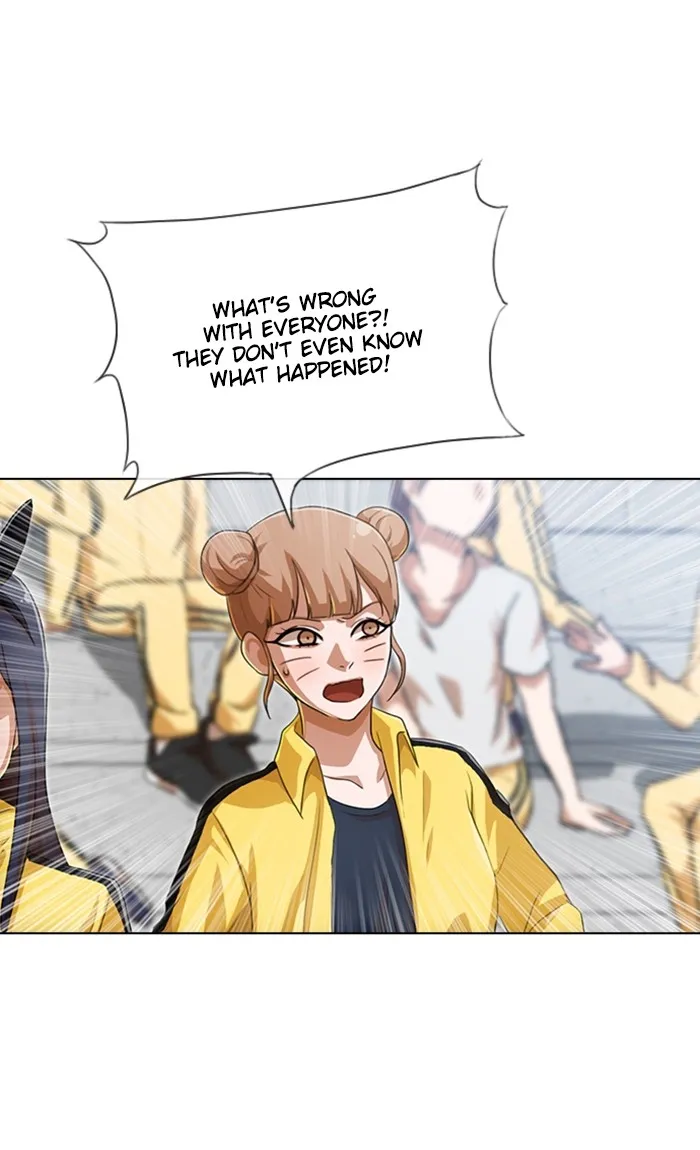 Read Random Chat chapter 83 image 56 on Lezhin