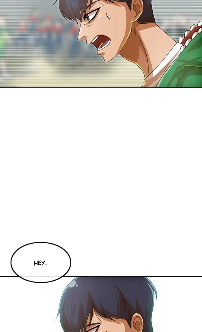 Read Random Chat chapter 83 image 59 on Lezhin