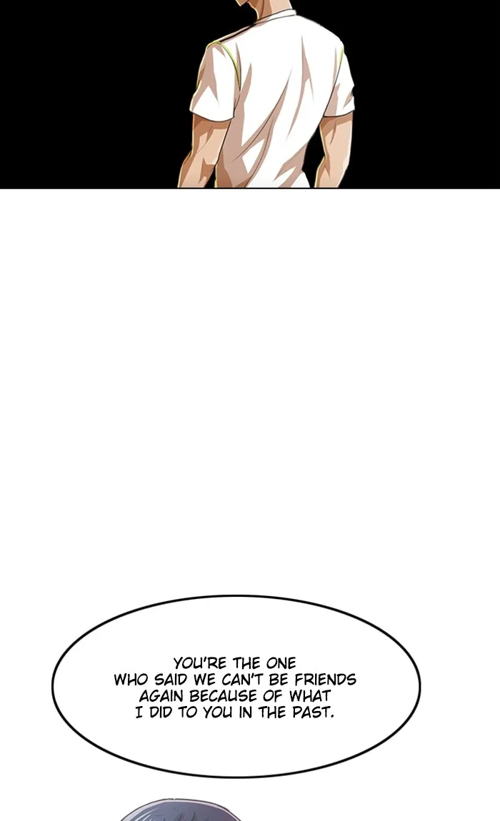 Read Random Chat chapter 83 image 61 on Lezhin