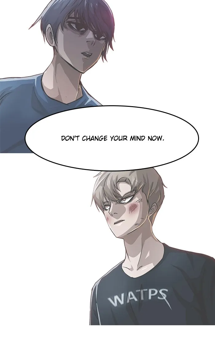 Read Random Chat chapter 83 image 62 on Lezhin