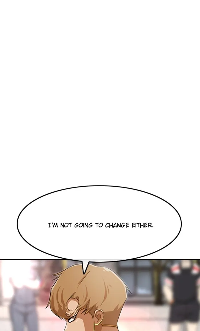 Read Random Chat chapter 83 image 63 on Lezhin
