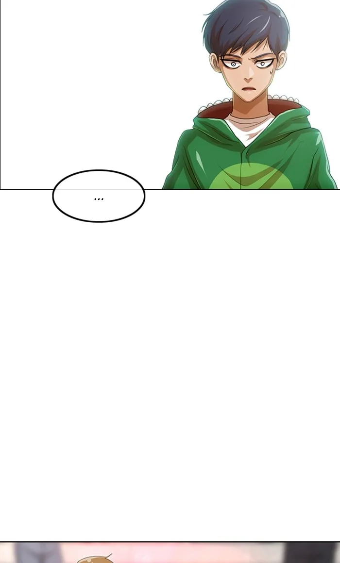 Read Random Chat chapter 83 image 65 on Lezhin