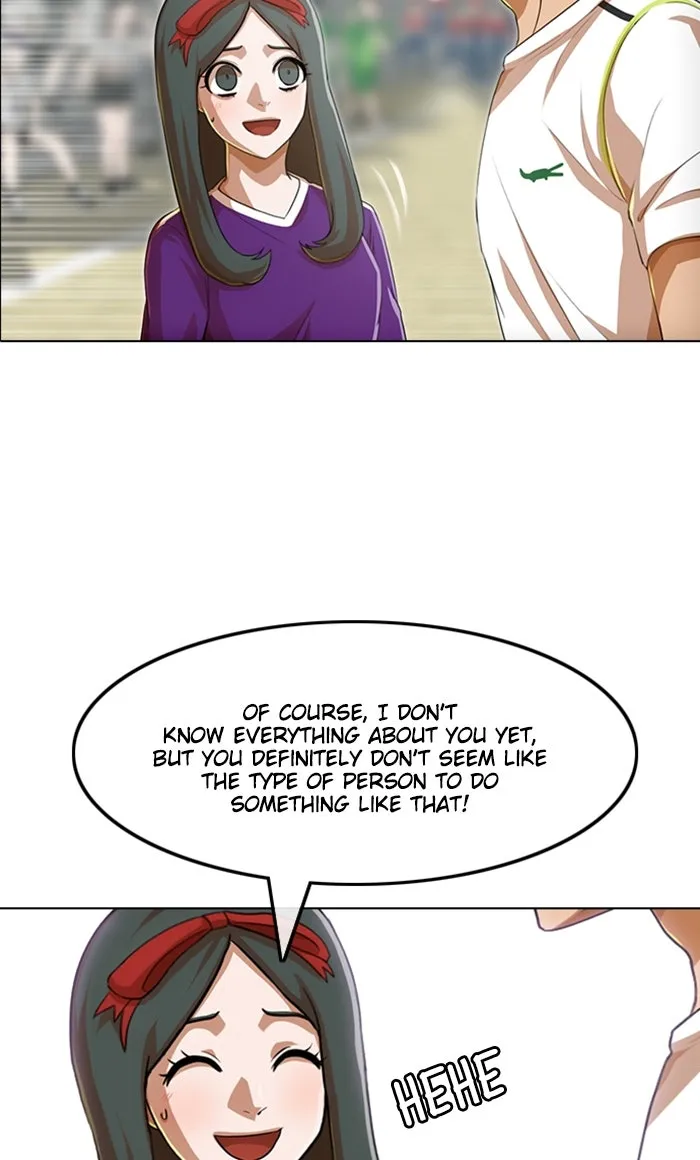 Read Random Chat chapter 83 image 67 on Lezhin