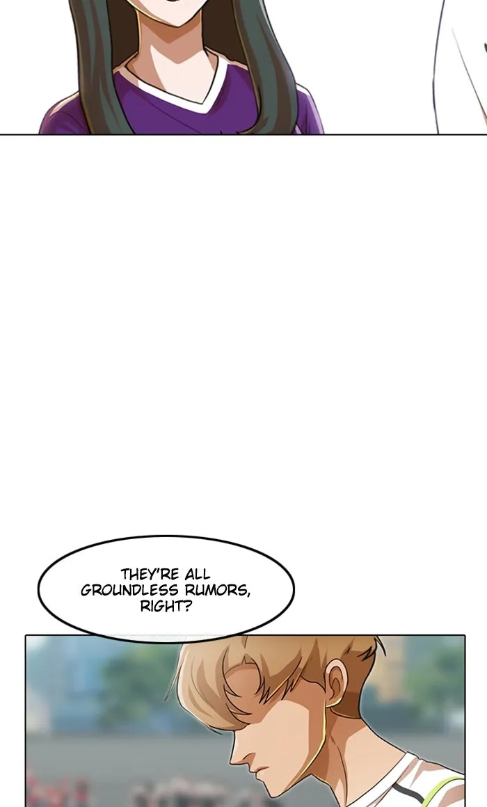Read Random Chat chapter 83 image 68 on Lezhin