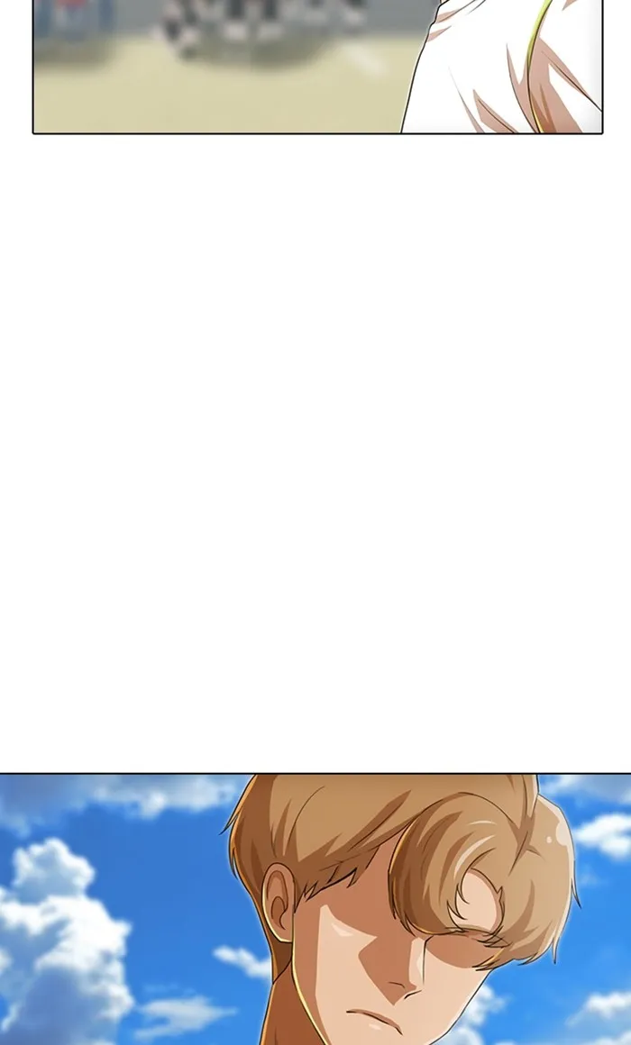 Read Random Chat chapter 83 image 69 on Lezhin