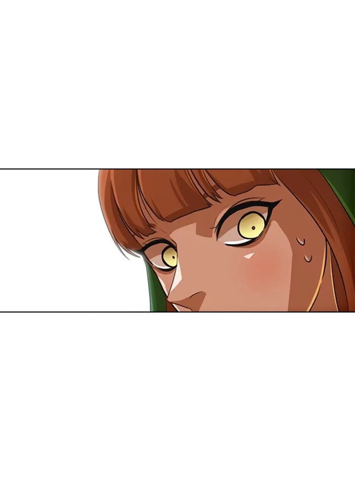 Read Random Chat chapter 83 image 7 on Lezhin