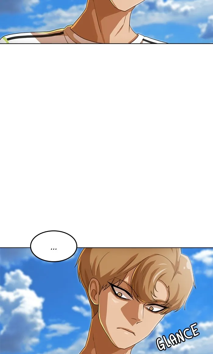 Read Random Chat chapter 83 image 70 on Lezhin