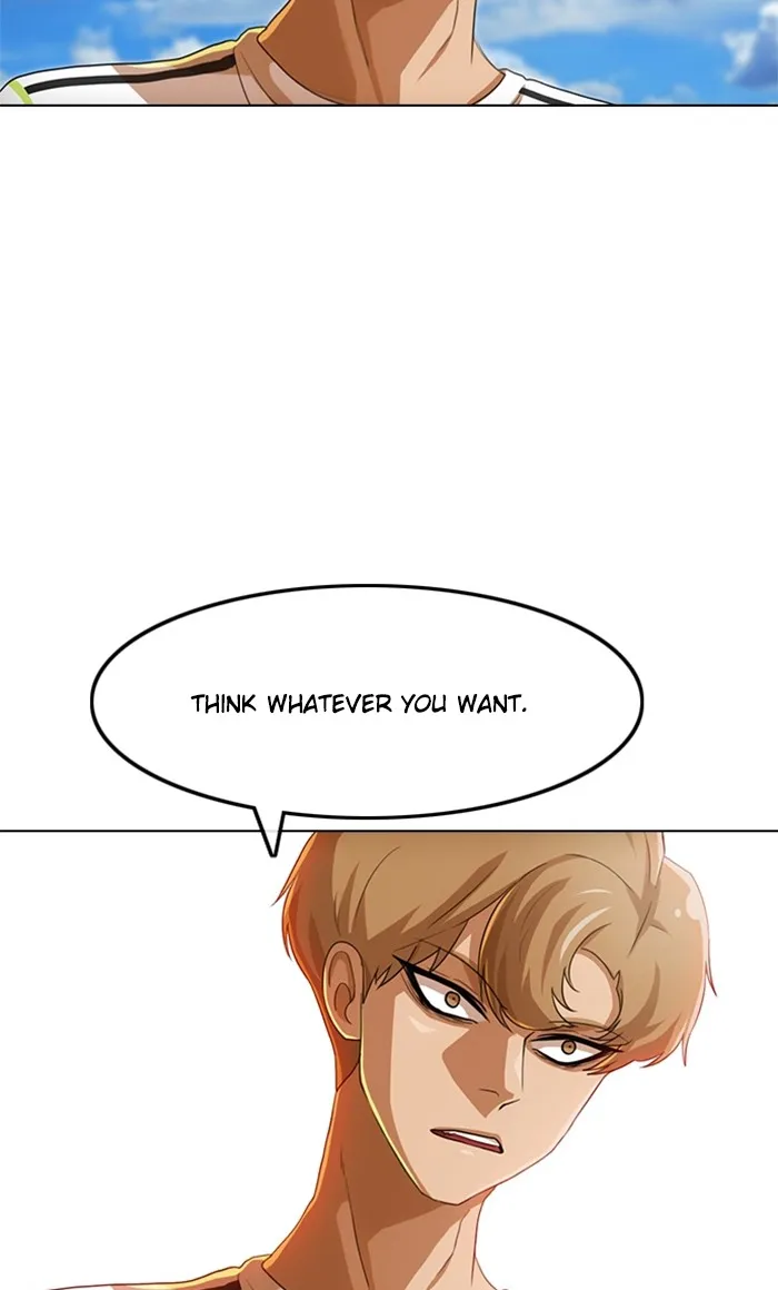 Read Random Chat chapter 83 image 71 on Lezhin