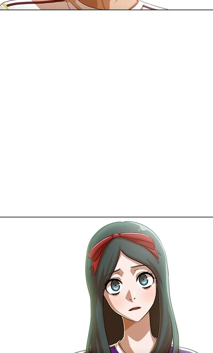 Read Random Chat chapter 83 image 72 on Lezhin