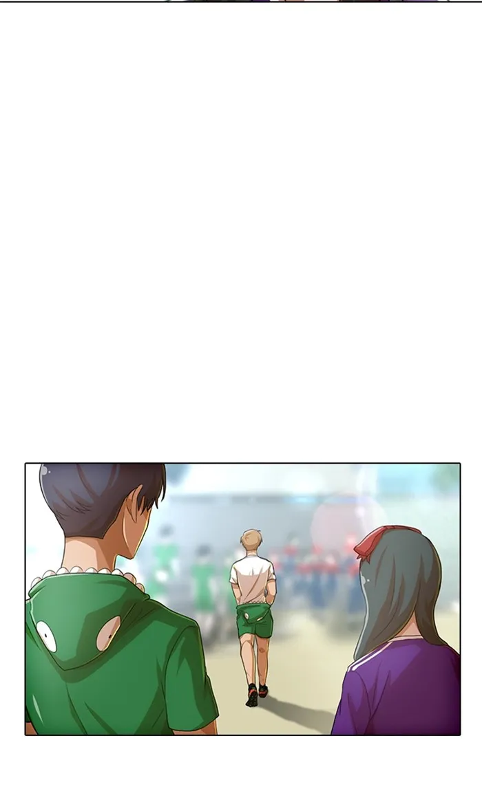 Read Random Chat chapter 83 image 73 on Lezhin