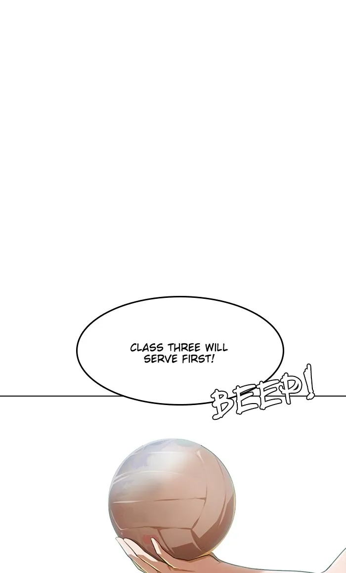 Read Random Chat chapter 83 image 76 on Lezhin