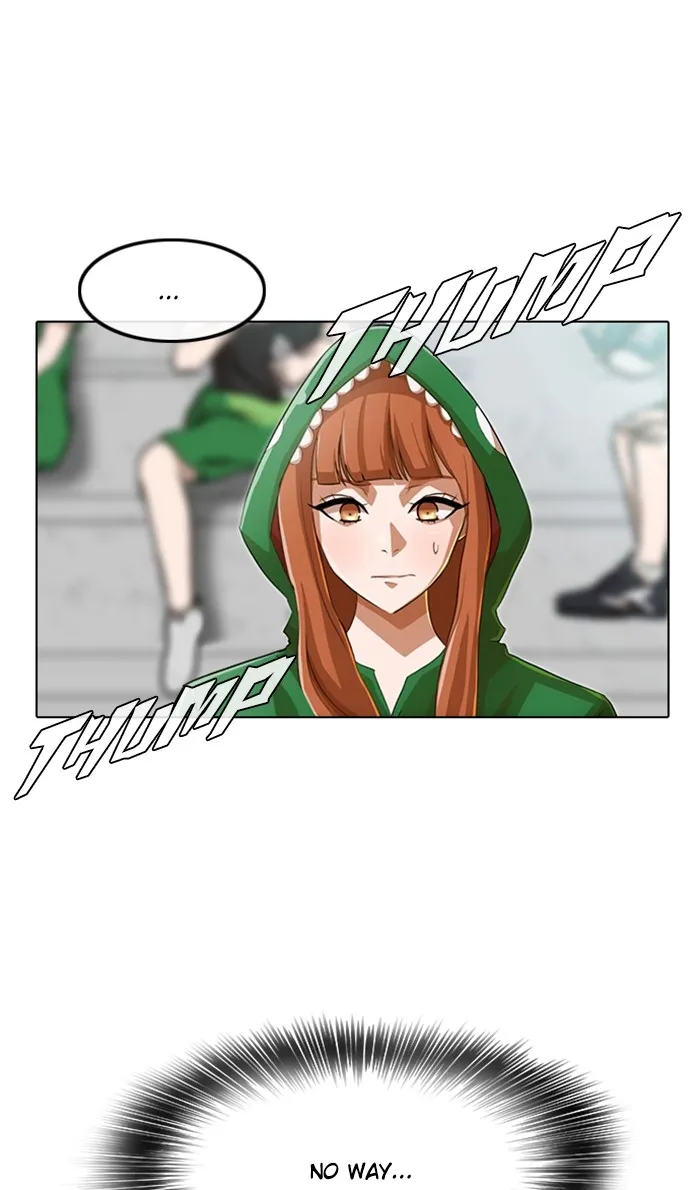 Read Random Chat chapter 83 image 8 on Lezhin