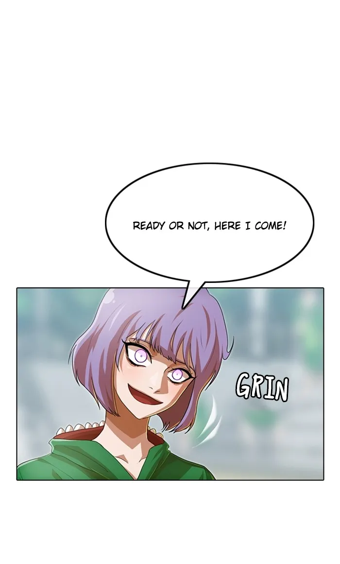 Read Random Chat chapter 83 image 80 on Lezhin