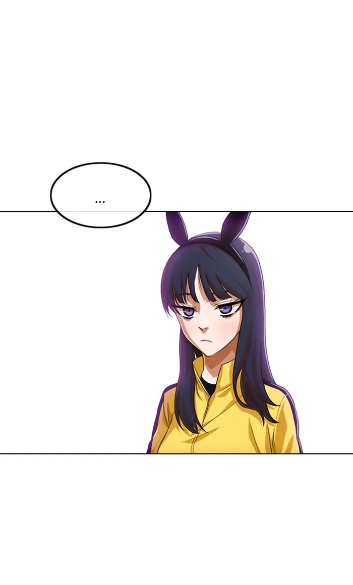 Read Random Chat chapter 83 image 81 on Lezhin