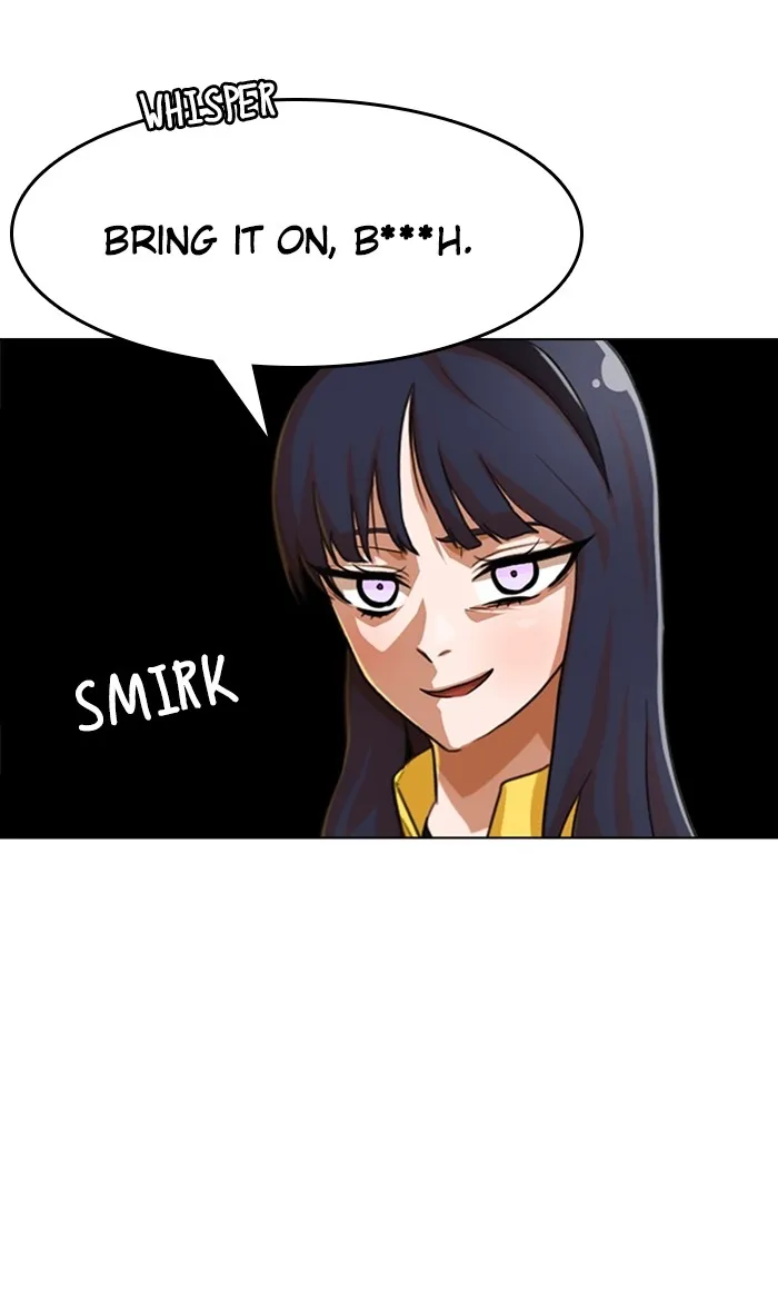 Read Random Chat chapter 83 image 82 on Lezhin