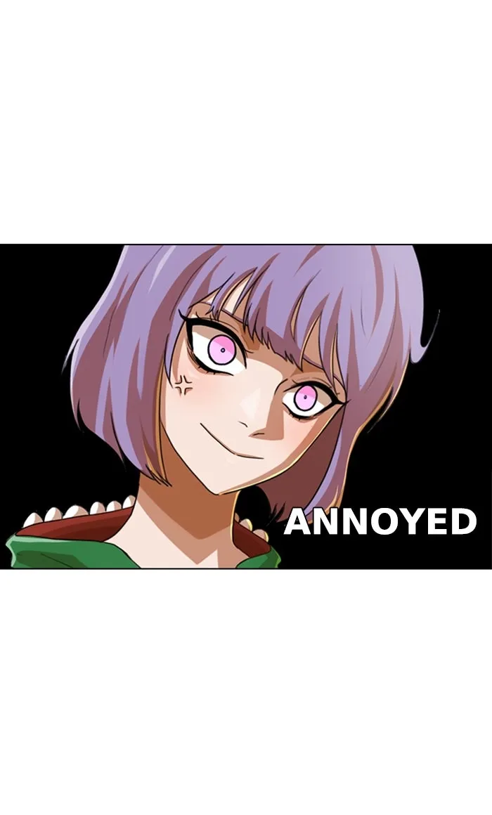 Read Random Chat chapter 83 image 83 on Lezhin