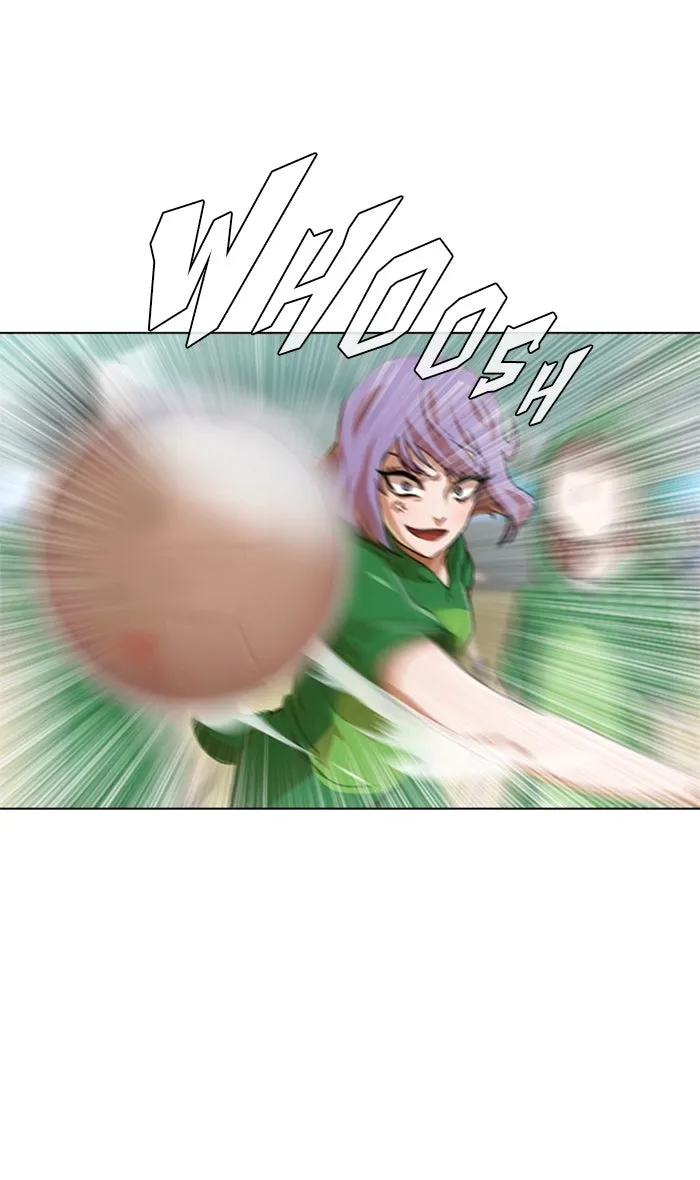 Read Random Chat chapter 83 image 86 on Lezhin