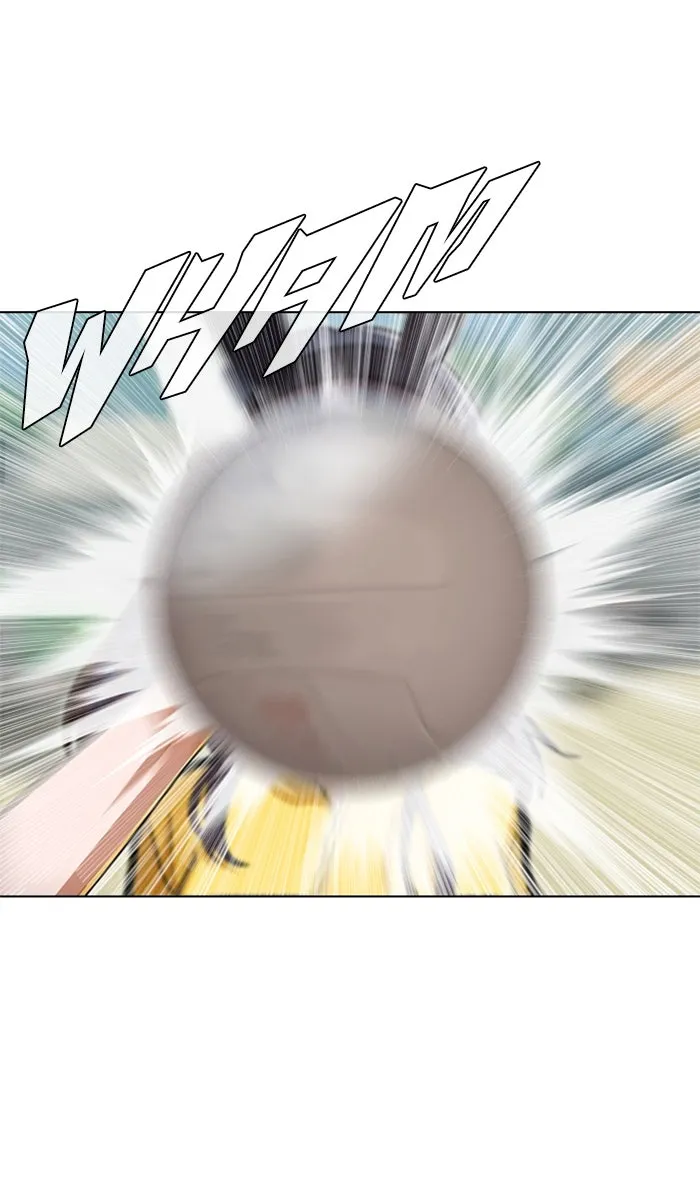 Read Random Chat chapter 83 image 89 on Lezhin