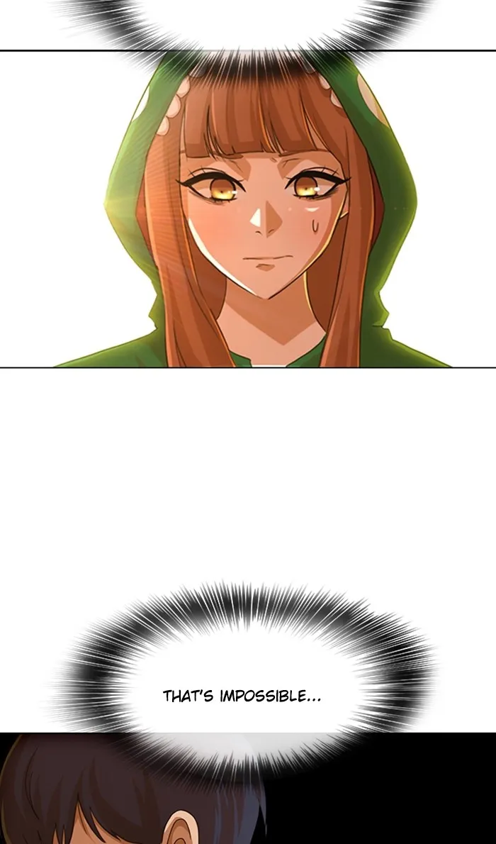 Read Random Chat chapter 83 image 9 on Lezhin
