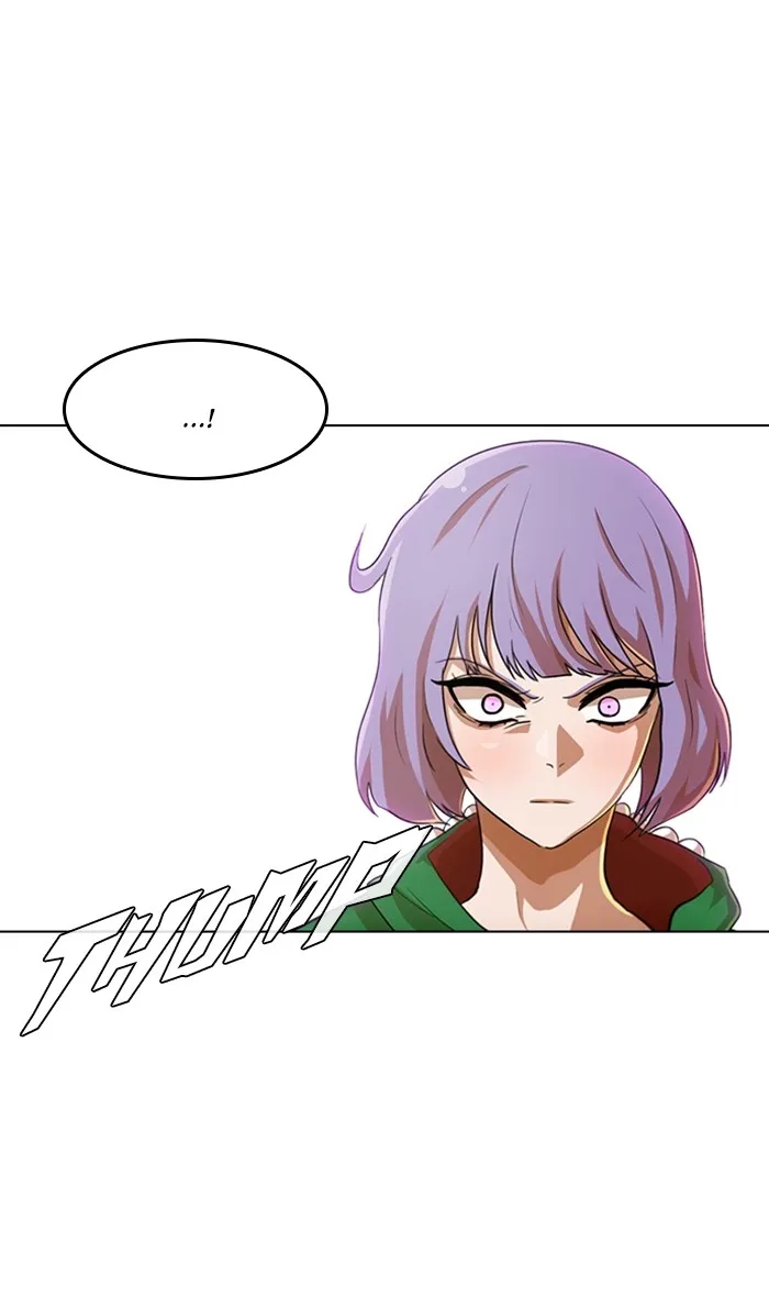 Read Random Chat chapter 83 image 90 on Lezhin