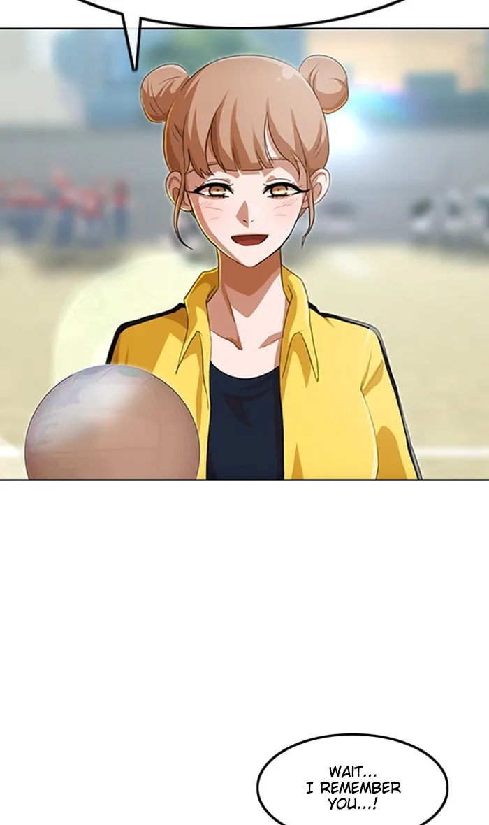 Read Random Chat chapter 83 image 94 on Lezhin