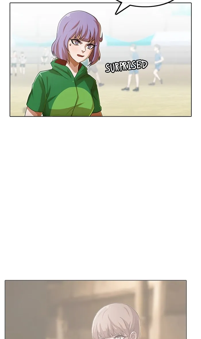Read Random Chat chapter 83 image 95 on Lezhin
