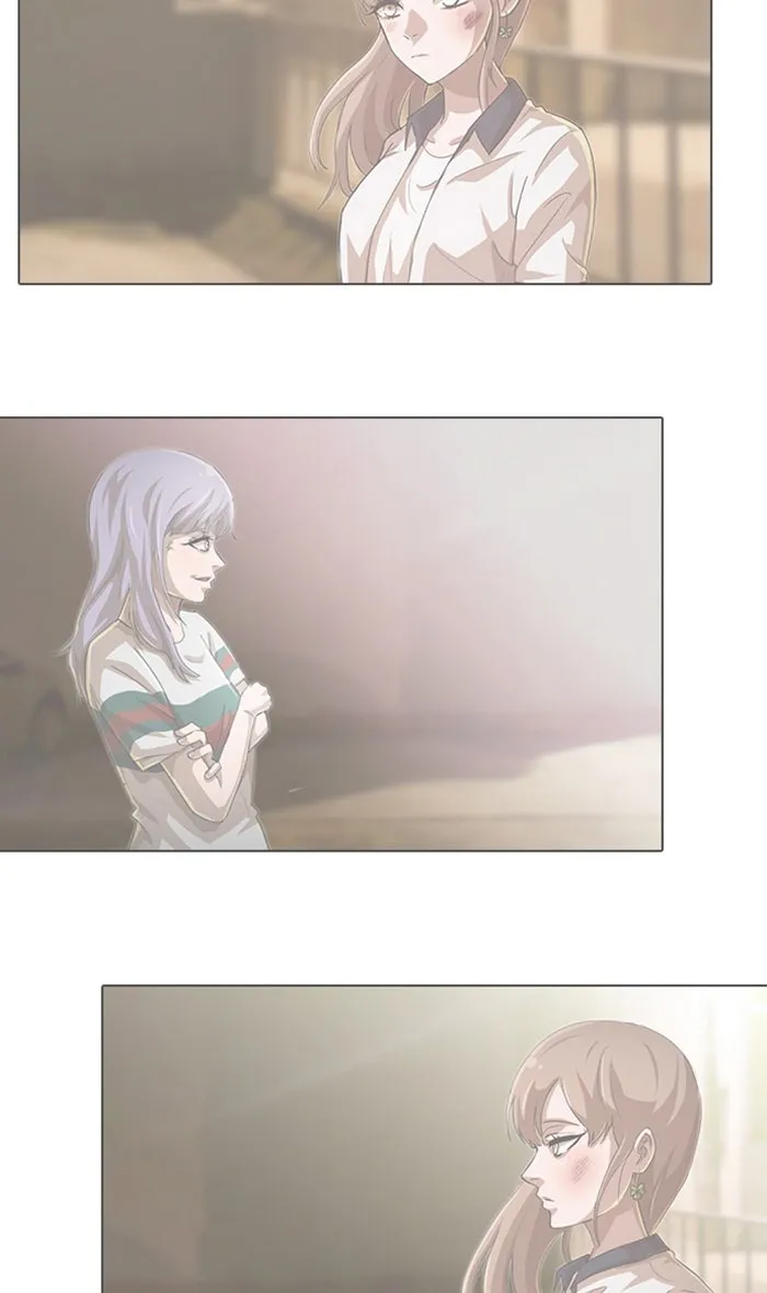 Read Random Chat chapter 83 image 96 on Lezhin