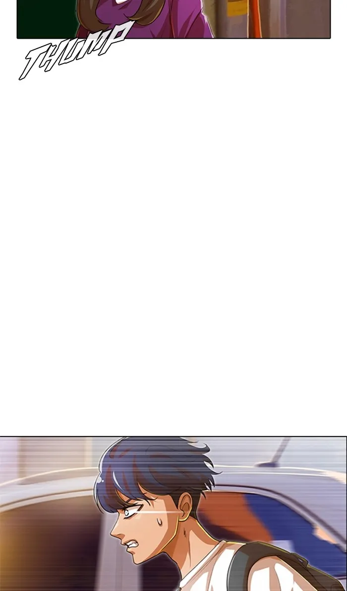 Read Random Chat chapter 84 image 101 on Lezhin