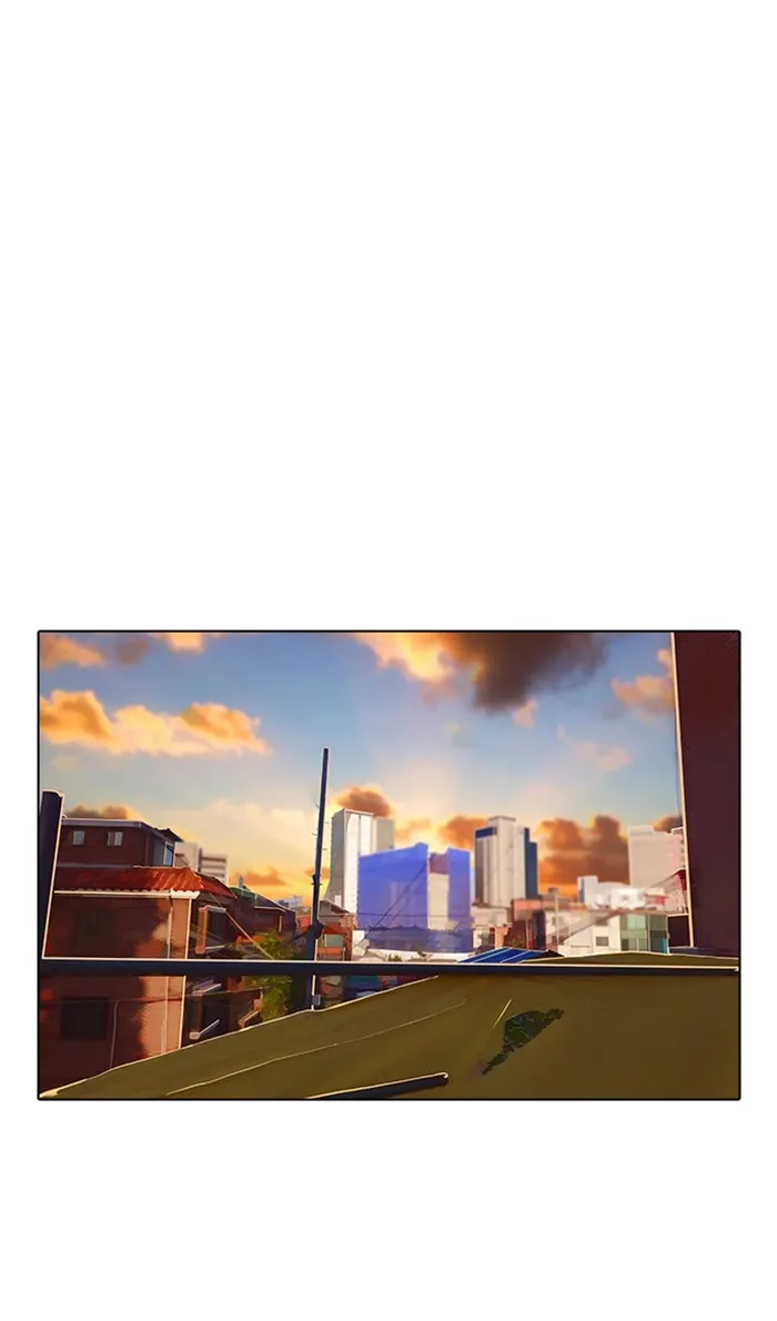Read Random Chat chapter 84 image 103 on Lezhin