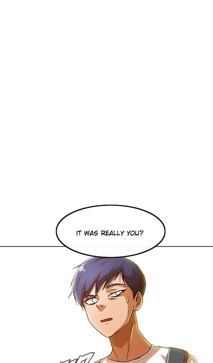 Read Random Chat chapter 84 image 105 on Lezhin