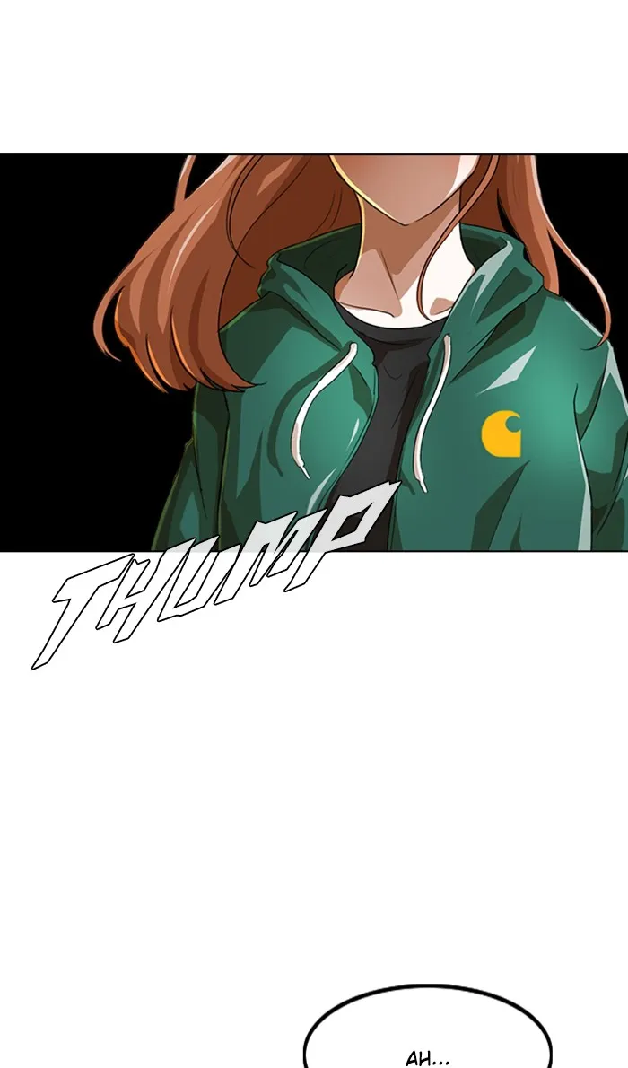 Read Random Chat chapter 84 image 113 on Lezhin