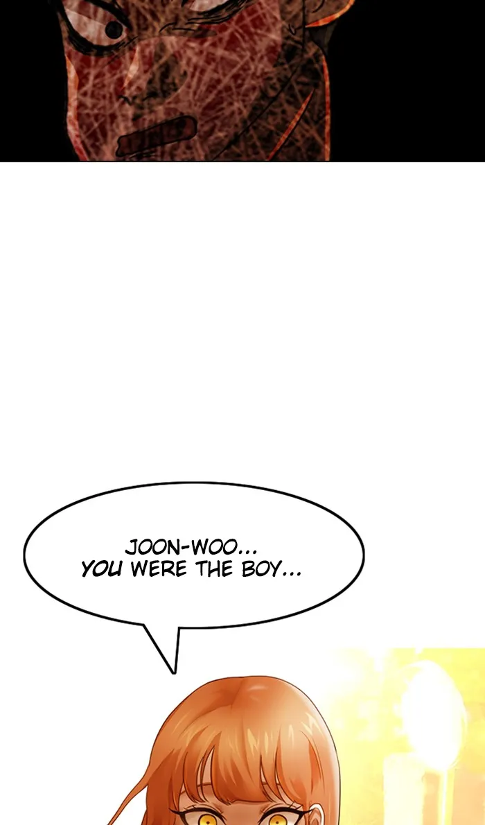 Read Random Chat chapter 84 image 115 on Lezhin