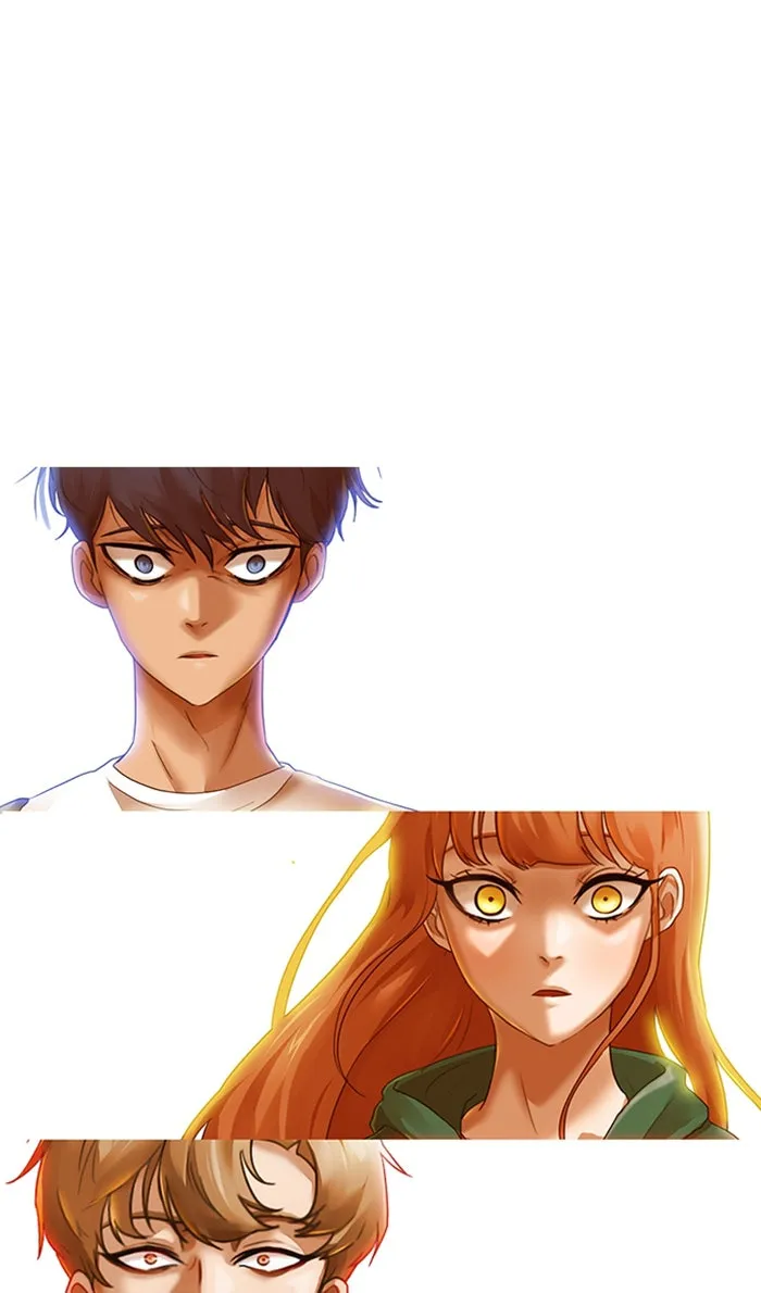 Read Random Chat chapter 84 image 118 on Lezhin