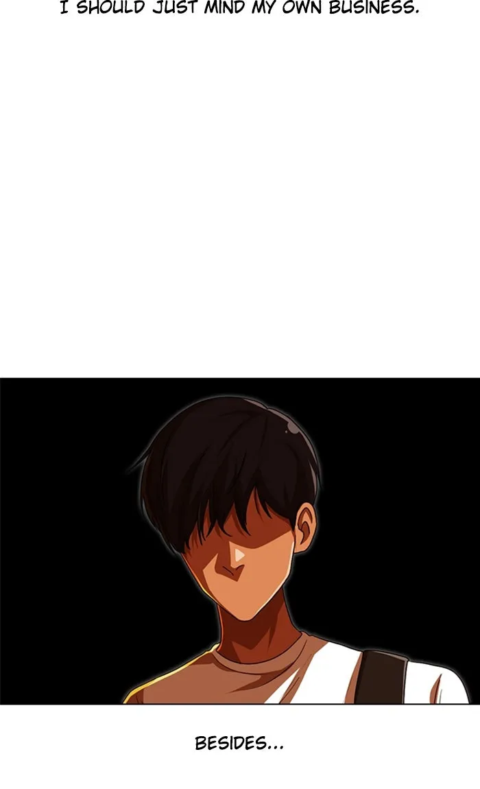 Read Random Chat chapter 84 image 18 on Lezhin