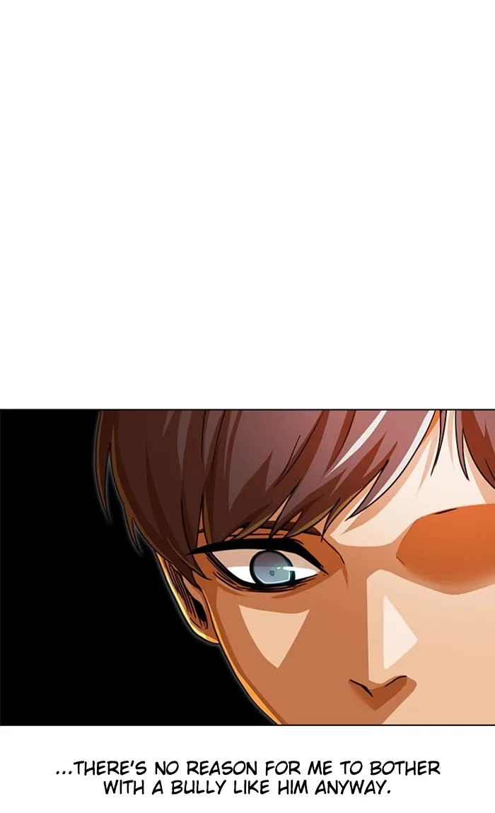 Read Random Chat chapter 84 image 19 on Lezhin