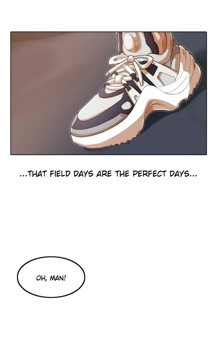Read Random Chat chapter 84 image 2 on Lezhin