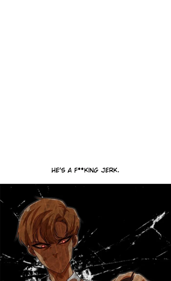 Read Random Chat chapter 84 image 20 on Lezhin